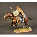 TH15A Thracian Cavalry 4th Century BC